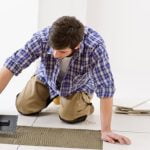 Home improvement expenses like energy-efficient upgrades. (CAN I DEDUCT HOME IMPROVEMENTS FROM MY TAXES)