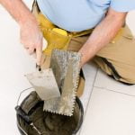 Should Paying Off a Second Home Mortgage Improve My Cerdit Improving credit by paying off second home mortgage. Impact on credit score