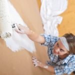 Are unsecured home improvement loans tax deductible Find out