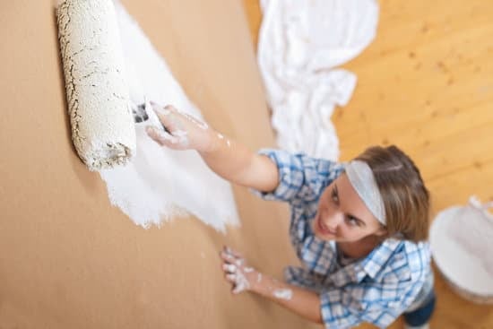 Before and after photos of A&R Home Improvements El Paso's renovations