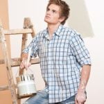 Strategies for Quality Care