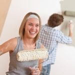 what home improvements are tax deductible 2021 irs