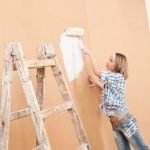 Home Improvement S6E24