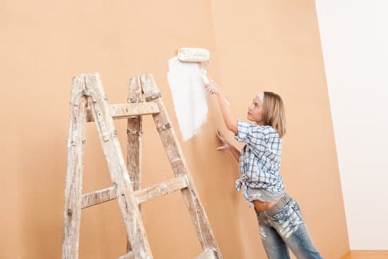 Home Improvement S6E24