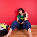 can you deduct home improvements appliances as part of home office expenses