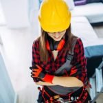 Does a New Roof Improve Home Value A Smart Investment