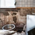 Hilarious home improvement mistakes to avoid. #DIYHomeImprovementMistakesFunny