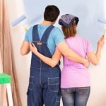 Understanding the Impact on Property Value and Tax Assessments