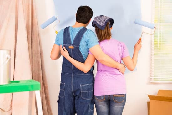 Understanding the Impact on Property Value and Tax Assessments