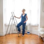 utilize HEPA filters for cleaner indoor air