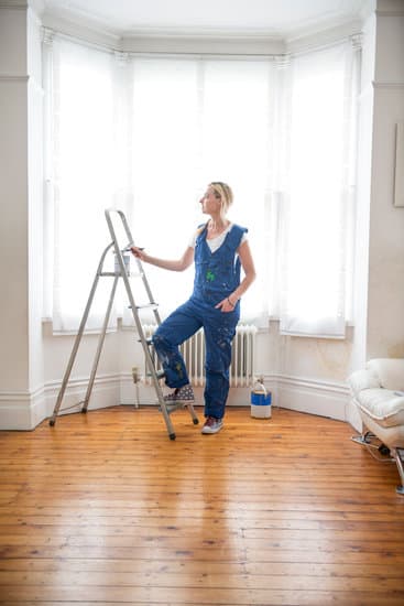 utilize HEPA filters for cleaner indoor air