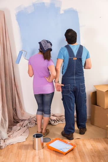 How to Obtain Your Pennsylvania Home Improvement License Step by Step