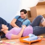 A guide on who qualifies and how to apply