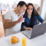 Home Advisor's Dominance in the Home Lead Improvement Industry