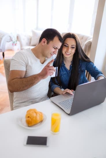 Home Advisor's Dominance in the Home Lead Improvement Industry