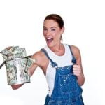 What Will $40,000 Get Me in Home Improvements