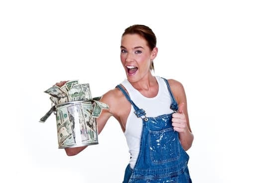 What Will $40,000 Get Me in Home Improvements