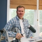 Renovations and updates increase home value, attracting buyers and improving property appeal