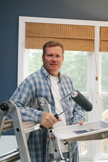 Renovations and updates increase home value, attracting buyers and improving property appeal