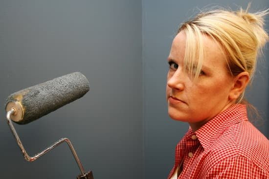 How to Improve WiFi Coverage in Your Home