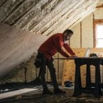 A Guide to Maximizing Your Investment