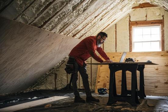 A Guide to Maximizing Your Investment