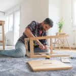 Tim Allen's electric shock mishap on Home Improvement - DID TIM ALLEN EVER GET ELECTRICUTED