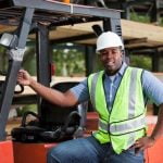 How to Improve Nursing Home Care