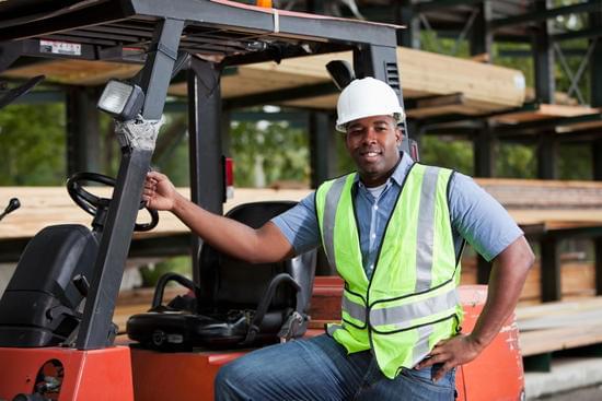 How to Improve Nursing Home Care 1 How to Improve Nursing Home Care