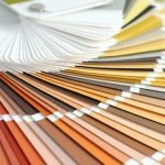 Bob Villa's appearance on Home Improvement show, discussing renovations and DIY projects