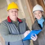 How Much Does Lowe'S Home Improvement Pay in Charlotte Nc Competitive wages and benefits