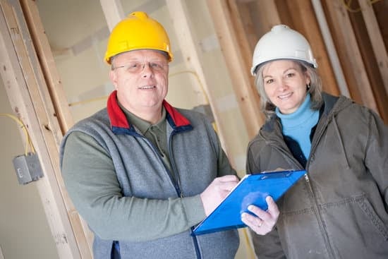 Competitive wages and benefits