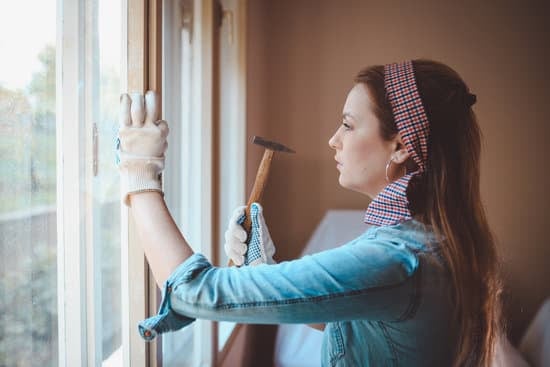 Home Improvement Loan Pros and Cons - SHOULD I TAKE OUT A HOME IMPROVEMENT LOAN