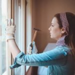 What to Buy for Maximum Impact