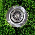 liability, workers' comp, and property damage coverage