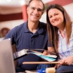 What is the most popular home improvement Top 5 ideas to transform your home on a budget