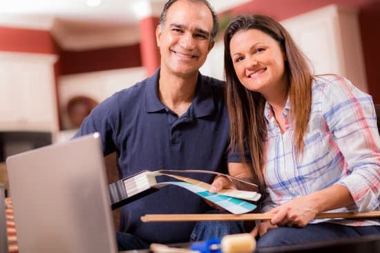 What is the most popular home improvement Top 5 ideas to transform your home on a budget