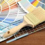 Understanding tax implications of home improvement expenses on taxable income