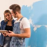 Understanding the Role of an Electrician in Home Improvement Contracting