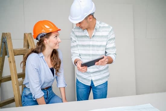 Documents, Income Verification, and Credit Check