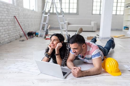 Step-by-step guide on how to report unauthorized home improvement in Detroit