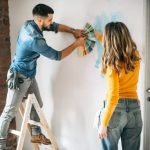 can you deduct home improvements on 2021 taxes
