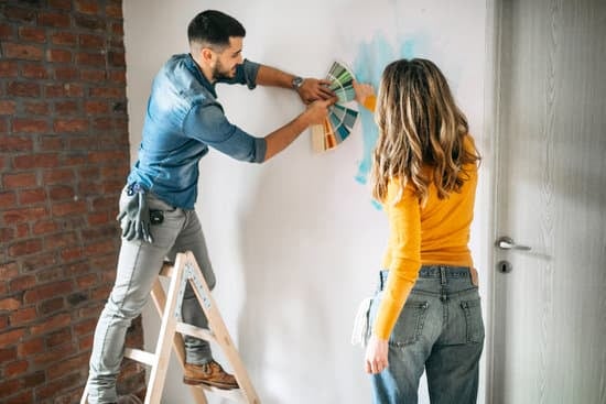 can you deduct home improvements on 2021 taxes