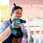 What Challege Does the Home Improvement Industry Face Adapting to changing consumer needs in the home improvement industry is a major challenge