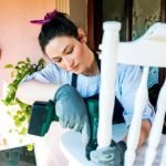 Deducting interest on an unsecured home improvement loan is possible. Consult a tax professional for guidance