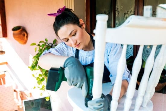 Deducting interest on an unsecured home improvement loan is possible. Consult a tax professional for guidance