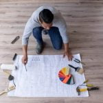 elevating your living environment one project at a time