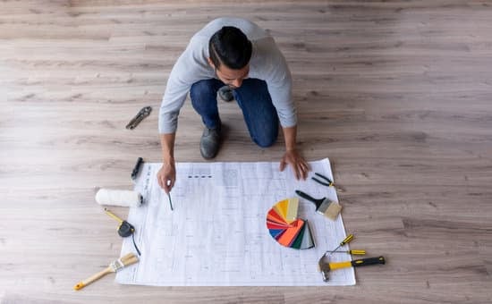 elevating your living environment one project at a time