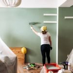 Tips for securing a home improvement loan