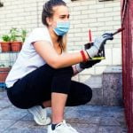 Simple steps to improve cell service in my home using signal boosters